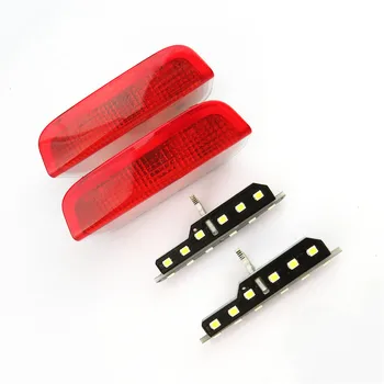 READXT Car Interior Led Lights Door Warning Led Light Lamp For Golf 5 6 MK6 7 MK7 Passat B6 B7 CC TIGUAN Polo Eos SEAT Alhambra
READXT Car Interior Led Lights Door Warning Led Light Lamp For Golf 5 6 MK6 7 MK7 Passat B6 B7 CC TIGUAN Polo Eos SEAT Alhambra