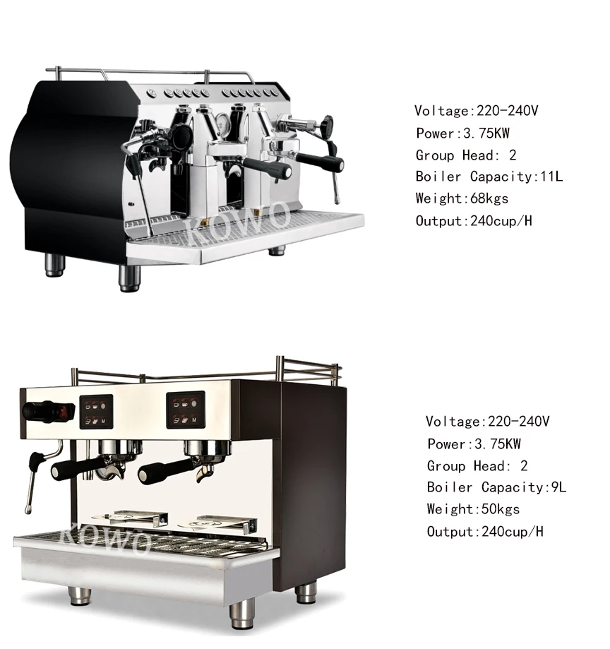 Coffee-machine-_07