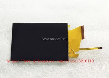 New LCD Display Screen For Olympus stylus 1s Digital Camera Repair Part with Touch+backlight
New LCD Display Screen For Olympus stylus 1s Digital Camera Repair Part with Touch+backlight