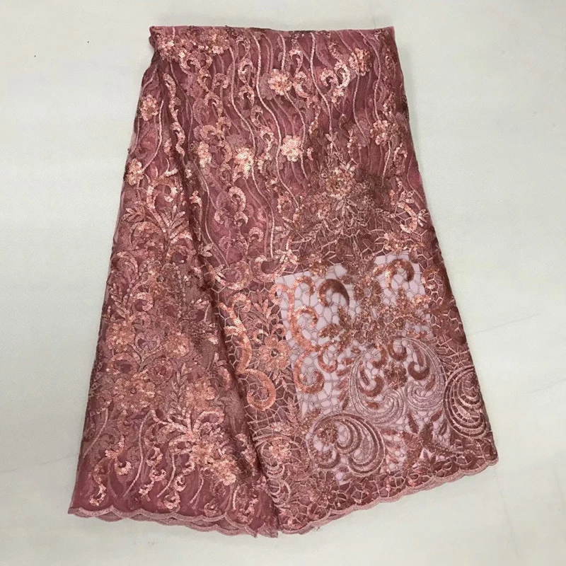 African Lace Cloth Fabric Cotton Telas Por Metro Water Soluble Thin Yarn Fashion Lace High Quality Large Size 5 Yards Wholesale
African Lace Cloth Fabric Cotton Telas Por Metro Water Soluble Thin Yarn Fashion Lace High Quality Large Size 5 Yards Wholesale