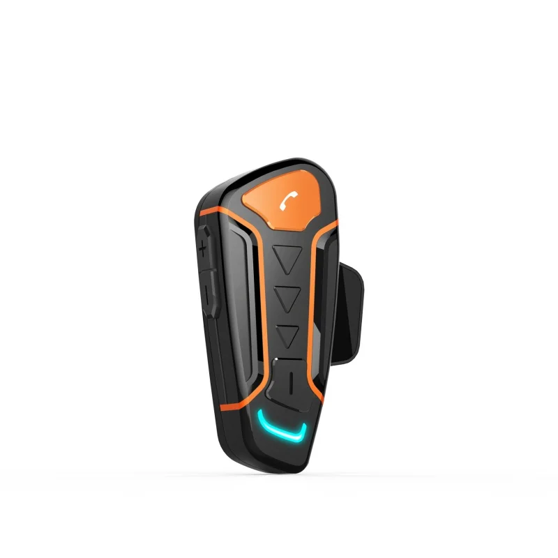 Bluetooth Helmet Anti-interference Intercom For Motorcycle Helmet Riding Hands Free Headphone motorcycle bluetooth intercoms New
Bluetooth Helmet Anti-interference Intercom For Motorcycle Helmet Riding Hands Free Headphone motorcycle bluetooth intercoms New