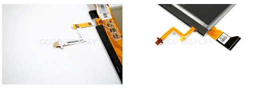 GDE060BAFL +