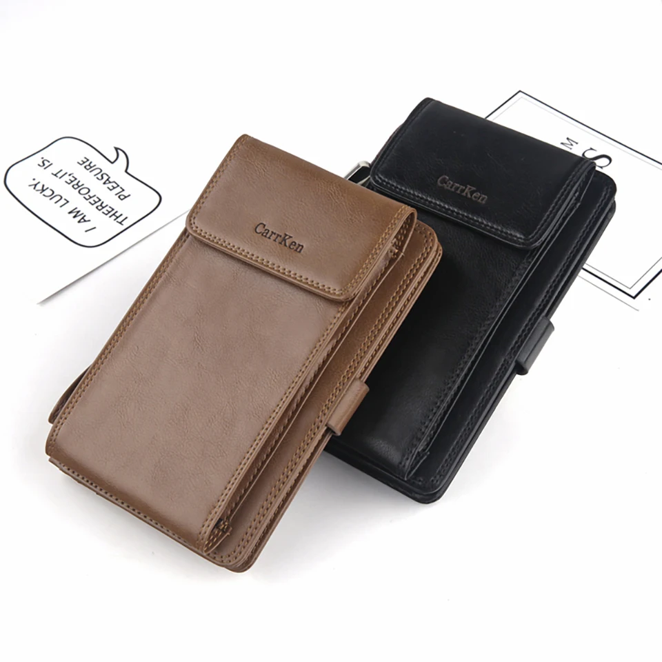 CarrKen 2019 New Men Wallets PU Leather Fashion Purse With Card Holder Vintage Long Wallet Clutch Wrist Bag Hot Dropsh
CarrKen 2019 New Men Wallets PU Leather Fashion Purse With Card Holder Vintage Long Wallet Clutch Wrist Bag Hot Dropsh