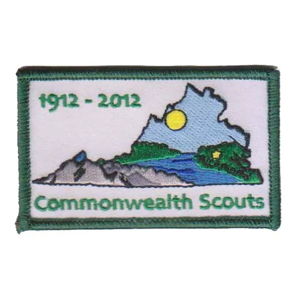 Embroidery Commonwealth Scouts Patches Fabric with Merrow Border and PVC Backing Custom As Customer Design MOQ50pcs Free Shiping
Embroidery Commonwealth Scouts Patches Fabric with Merrow Border and PVC Backing Custom As Customer Design MOQ50pcs Free Shiping