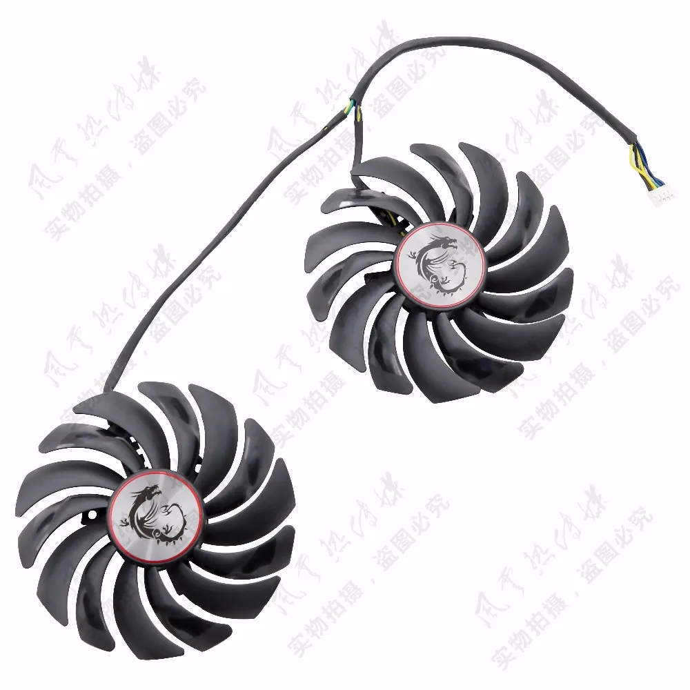 GTX1080Ti 1