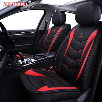 Flax car seat cover for opel vectra c astra j h g k meriva insignia zafira a mokka corsa c Automobiles Seat Covers car seats
Flax car seat cover for opel vectra c astra j h g k meriva insignia zafira a mokka corsa c Automobiles Seat Covers car seats