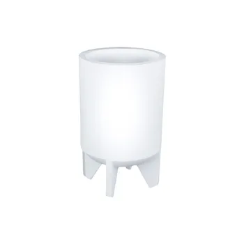 4 lot K2 / KT17 Ceramic shield without colar for Yasui, K2E casting, ceramic cruicble, quartz products
4 lot K2 / KT17 Ceramic shield without colar for Yasui, K2E casting, ceramic cruicble, quartz products
