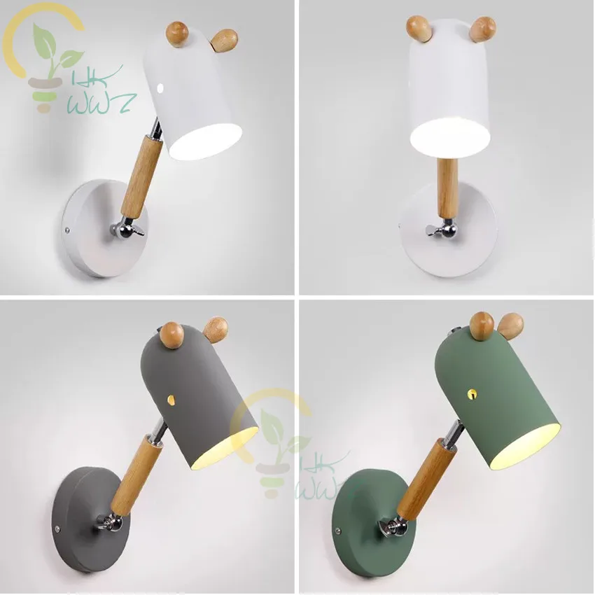New Design Horse Model Wall Lights for Restaurant Lving Room Bedside Study,Nordic LED Wall Lamps Cafe Aisle Art Deco Lighting
New Design Horse Model Wall Lights for Restaurant Lving Room Bedside Study,Nordic LED Wall Lamps Cafe Aisle Art Deco Lighting