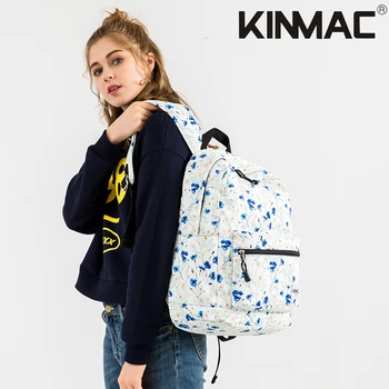 2019 Hot Brand Backpack Bag For Laptop 15,15.6", Case For Macbook 15.4", Compute Men Women Lady Bag Free Drop Shipping KMC021
2019 Hot Brand Backpack Bag For Laptop 15,15.6", Case For Macbook 15.4", Compute Men Women Lady Bag Free Drop Shipping KMC021