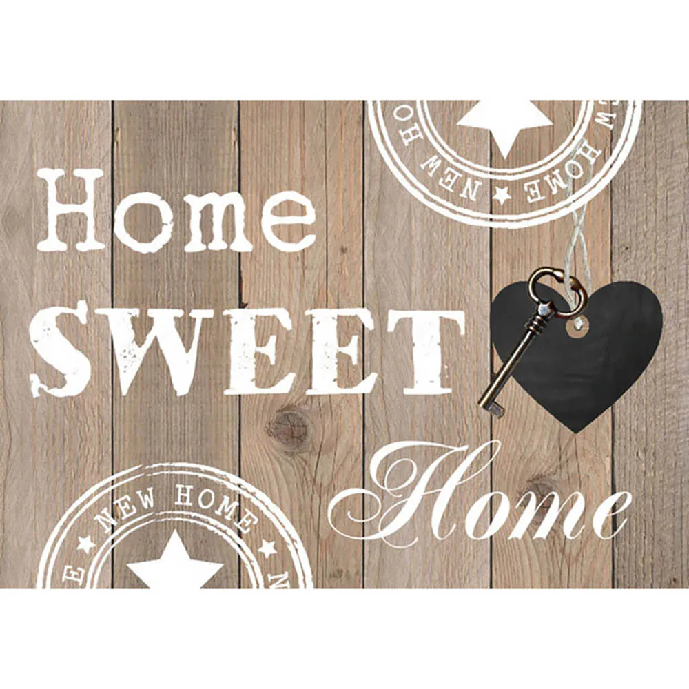 Dpsprue 5D Full Square Round Stone Diy Diamond Painting Mosaic Home Sweet Cross Stitch Diamant Embroidery Halloween Gift
Dpsprue 5D Full Square Round Stone Diy Diamond Painting Mosaic Home Sweet Cross Stitch Diamant Embroidery Halloween Gift