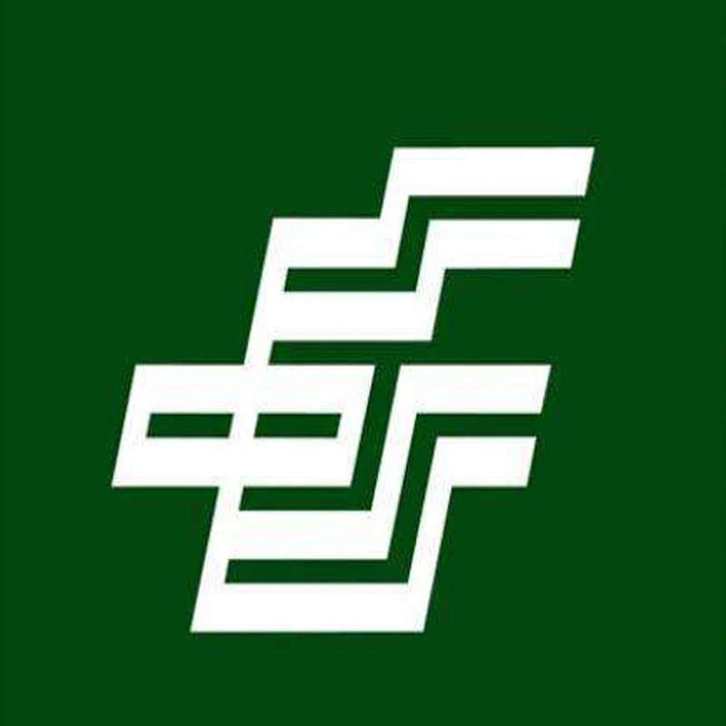Reissue-dedicated-link.jpg_640x640