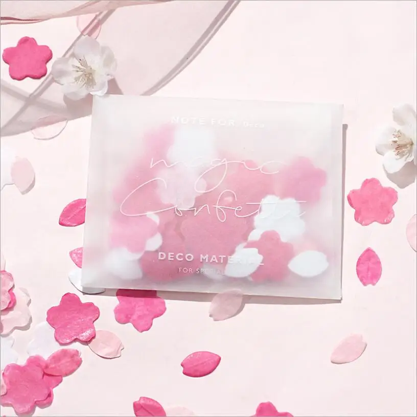 Cherry blossoms Pattern Round Shape Memo Pad Paper Sticky Notes Notepad Bookmark Office School Stationery Supplies
Cherry blossoms Pattern Round Shape Memo Pad Paper Sticky Notes Notepad Bookmark Office School Stationery Supplies