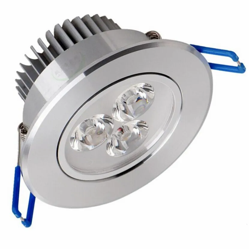 Modern high-power LED Ceiling lamps High-quality 3W 5W 7W 9W led lamps Bright electricity saving living room Ceiling lighting 
Modern high-power LED Ceiling lamps High-quality 3W 5W 7W 9W led lamps Bright electricity saving living room Ceiling lighting