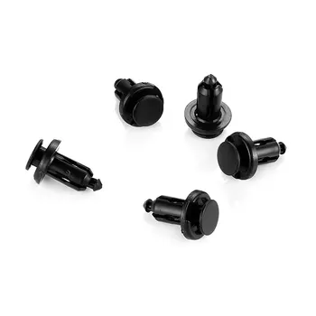 20pcs/set Plastic Car Fender Boards Buckle Bumper Retainer Clip For Audi a3 a4 b6 b7 b8 a6 c5 c6 q5 a5 q3 q5 q7 tt Styling 71#
20pcs/set Plastic Car Fender Boards Buckle Bumper Retainer Clip For Audi a3 a4 b6 b7 b8 a6 c5 c6 q5 a5 q3 q5 q7 tt Styling 71#