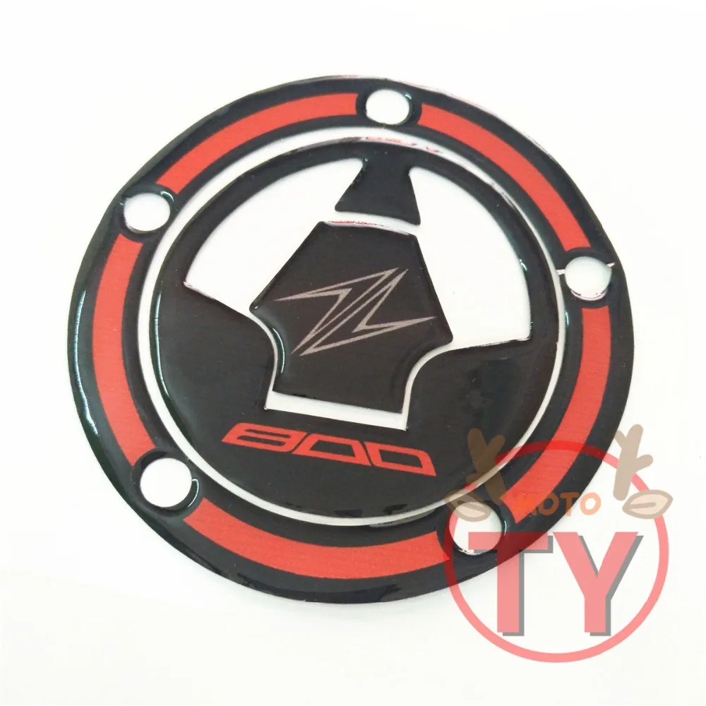 Motorcycle High Quality Applique Sticker Gas Cap Pad Orange Stookolie Tank Pad Decorative Protector For Kawasaki Z800 Z 800
Motorcycle High Quality Applique Sticker Gas Cap Pad Orange Stookolie Tank Pad Decorative Protector For Kawasaki Z800 Z 800