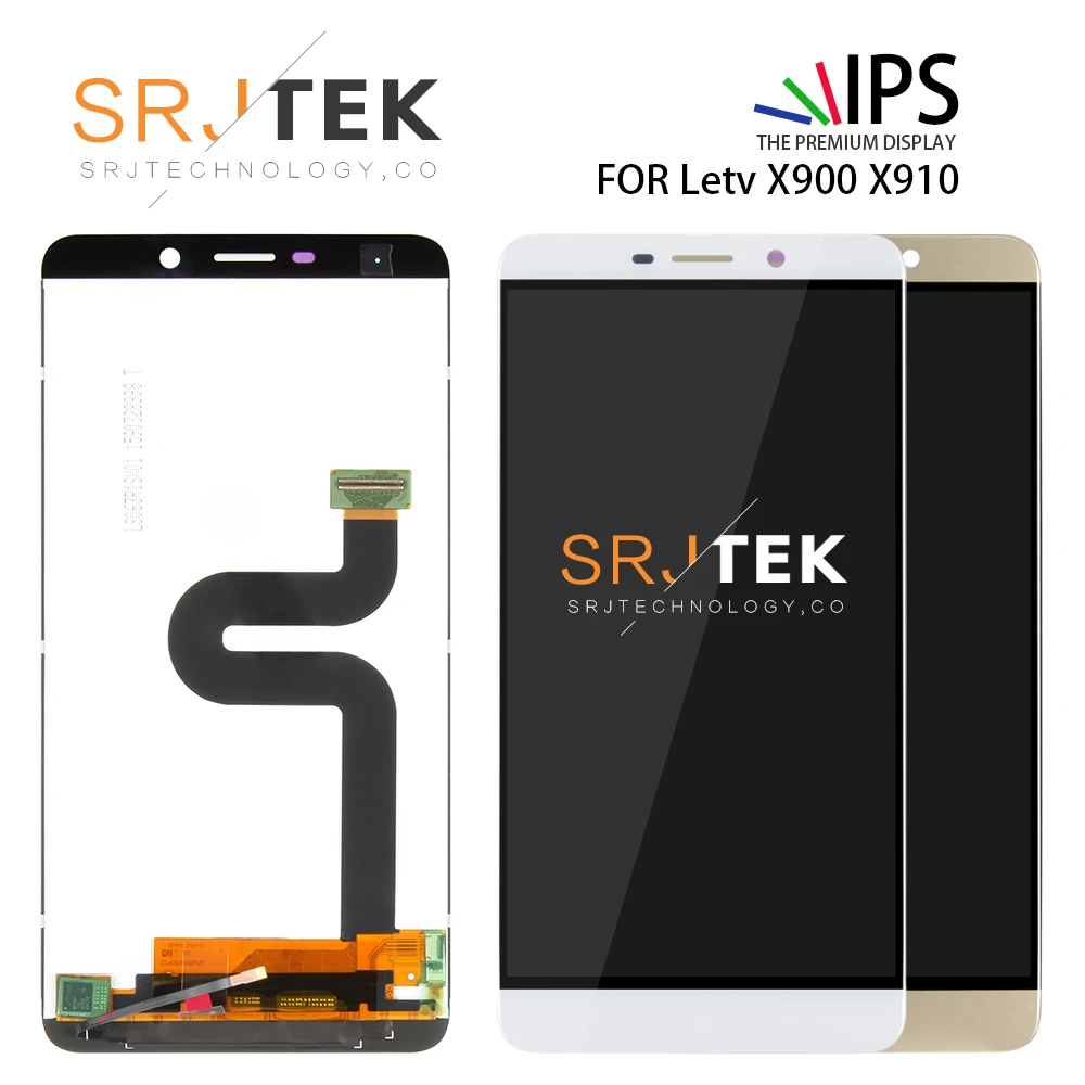 Srjtek 6.3'' For Letv X900 LCD Display For Leco Max Pro X910 Screen Touch Digitizer Assembly For LETV Le Max LCD Replacement
Srjtek 6.3'' For Letv X900 LCD Display For Leco Max Pro X910 Screen Touch Digitizer Assembly For LETV Le Max LCD Replacement