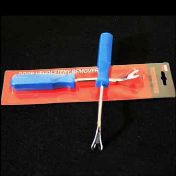 Moulding Removal Accessory Fitting Side Skirts Bumpers Rivets Plastic Fasteners Body Clip Car
Moulding Removal Accessory Fitting Side Skirts Bumpers Rivets Plastic Fasteners Body Clip Car