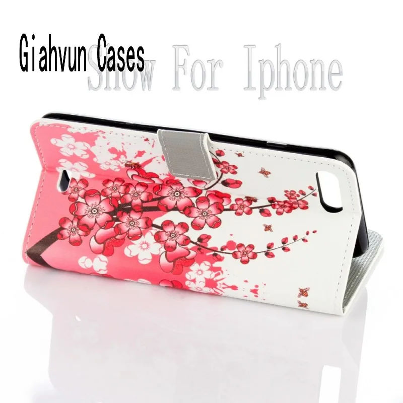 3D simple Bling butterfly flower pattern slot card stand leather phone Case For Nokia Lumia 730 735 capa para cover Free shiping
3D simple Bling butterfly flower pattern slot card stand leather phone Case For Nokia Lumia 730 735 capa para cover Free shiping