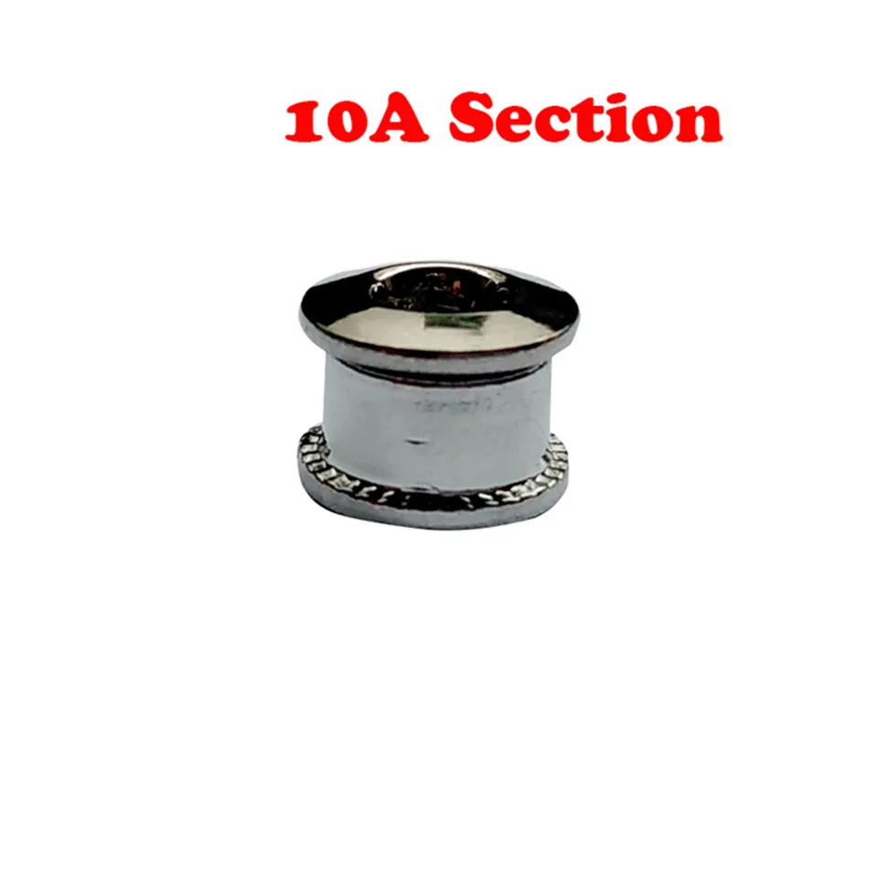 10AWRITING