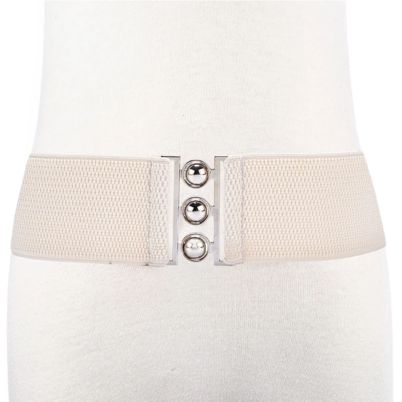 BI0049205-detail (1)