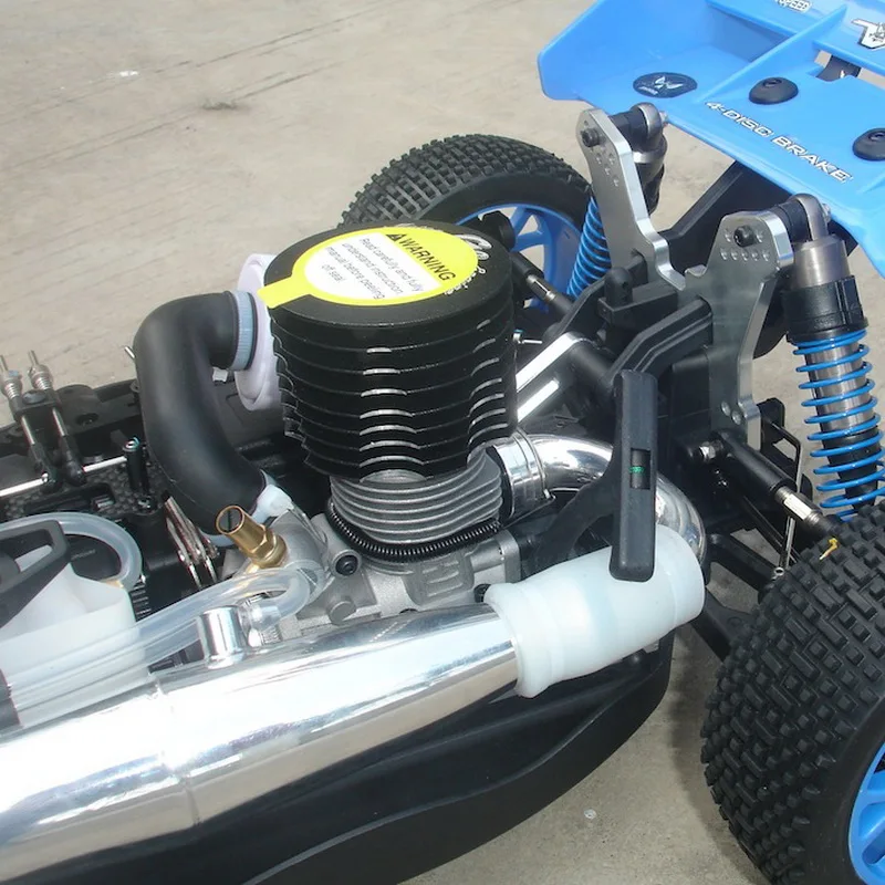 802-2