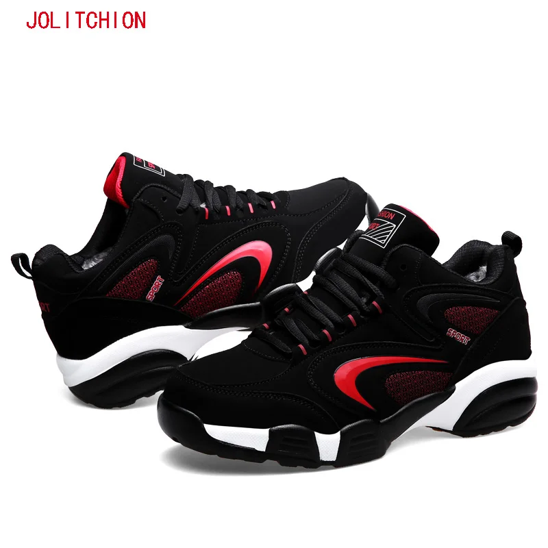 Hot Sale 2018 Male Shoes Adult Sport Mens Casual Superstar Trainers Shoe for Man Black Large size 45 Luxury Brand Tenis Footwear
Hot Sale 2018 Male Shoes Adult Sport Mens Casual Superstar Trainers Shoe for Man Black Large size 45 Luxury Brand Tenis Footwear