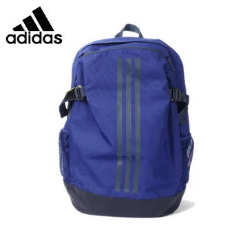 Original New Arrival 2018 Adidas Performance BP POWER IV L Unisex Backpacks Sports Bags
Original New Arrival 2018 Adidas Performance BP POWER IV L Unisex Backpacks Sports Bags