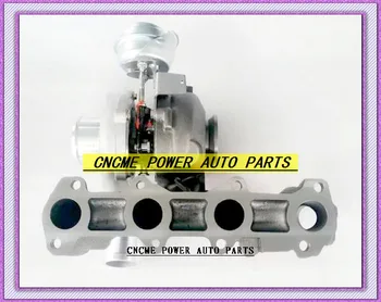 TURBO 767835 755042 767835-5001S 755042-5003S 755042-5002S 752814-0001 55195787 55193105 55205179 93192073 93183681 55196858
TURBO 767835 755042 767835-5001S 755042-5003S 755042-5002S 752814-0001 55195787 55193105 55205179 93192073 93183681 55196858