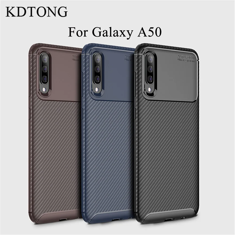 For Samsung Galaxy A50 Case Cover Funda For Coque Samsung Galaxy A50 A 50 Case Vintage Soft Silicone TPU Shockproof Cover Capa
For Samsung Galaxy A50 Case Cover Funda For Coque Samsung Galaxy A50 A 50 Case Vintage Soft Silicone TPU Shockproof Cover Capa