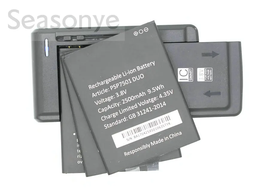 OriPSP7501020_1