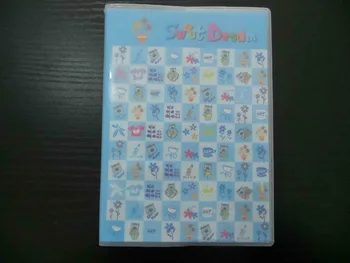 New arrival Lovely cute easily taken blue color diary notebook school supplies office stationery notepad free shipping
New arrival Lovely cute easily taken blue color diary notebook school supplies office stationery notepad free shipping