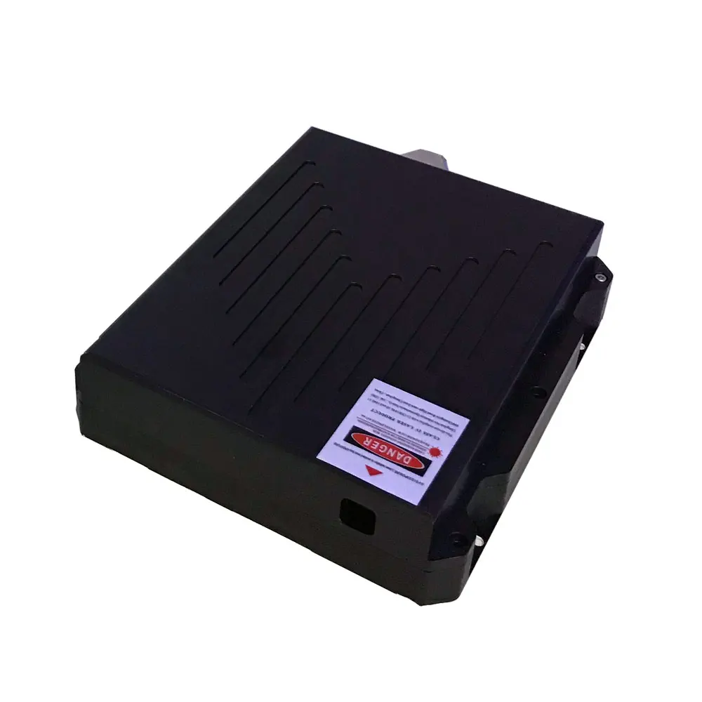 OEM 13W RGB Laser Module High Power Color Laser Modules DIY Optical Maser TTL Analog CW Diode For Concert Stage Laser Light Show
OEM 13W RGB Laser Module High Power Color Laser Modules DIY Optical Maser TTL Analog CW Diode For Concert Stage Laser Light Show