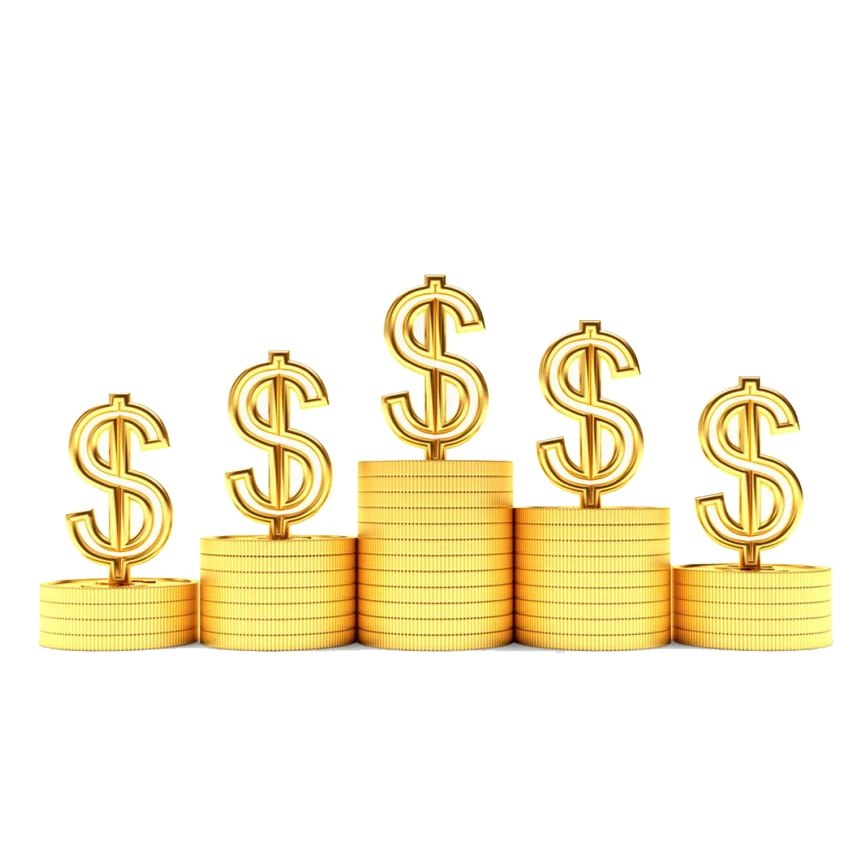 1 US Dollar Shipment Freight Link/Make Up The Difference/Up Freight /Price Difference Make Up/Additional Charges Please Pay Here
1 US Dollar Shipment Freight Link/Make Up The Difference/Up Freight /Price Difference Make Up/Additional Charges Please Pay Here