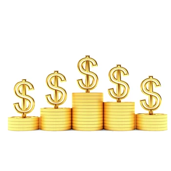 1 US Dollar Shipment Freight Link/Make Up The Difference/Up Freight /Price Difference Make Up/Additional Charges Please Pay Here
1 US Dollar Shipment Freight Link/Make Up The Difference/Up Freight /Price Difference Make Up/Additional Charges Please Pay Here