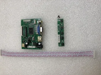 HDMI+VGA+ 2AV+Audio 40pin 50pin LCD Driver Controller Board Kit for Panel AT065TN14/AT070TN90/AT070TN92/AT070TN94/AT090TN10/12 
HDMI+VGA+ 2AV+Audio 40pin 50pin LCD Driver Controller Board Kit for Panel AT065TN14/AT070TN90/AT070TN92/AT070TN94/AT090TN10/12