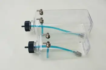 260ml 300ml 360ml 410ml 500ml 700ml 1000ml 1500ml Full Transparent Plastic Fuel Tank for RC Gasoline Nitro Airplane Helicopter
260ml 300ml 360ml 410ml 500ml 700ml 1000ml 1500ml Full Transparent Plastic Fuel Tank for RC Gasoline Nitro Airplane Helicopter