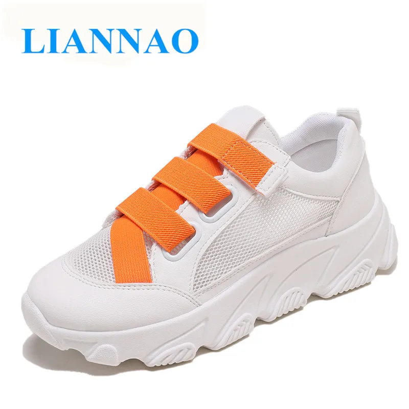 Summer Women Casual Shoes Ultra Soft Fashion Sock Shoes Breathable Comfortable Sneakers Female shoes Trainers Chaussure Femme 
Summer Women Casual Shoes Ultra Soft Fashion Sock Shoes Breathable Comfortable Sneakers Female shoes Trainers Chaussure Femme