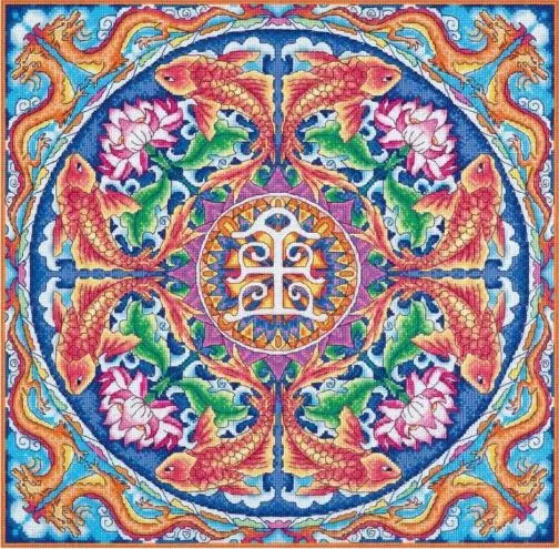 QQ截图20190525134708