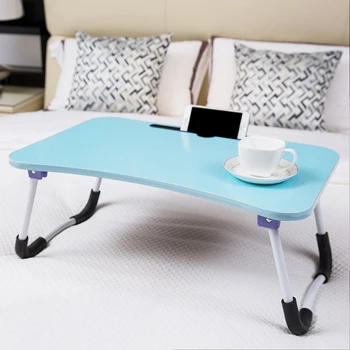 Children Learn Laptop Desk Bbed Desk Small Table Lazy Student Dormitory Simple Folding Table Study Table
Children Learn Laptop Desk Bbed Desk Small Table Lazy Student Dormitory Simple Folding Table Study Table