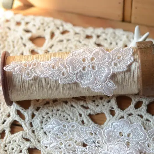 Swiss lace accessories import aqueous beautifully soft pale pink flowers stickers
Swiss lace accessories import aqueous beautifully soft pale pink flowers stickers