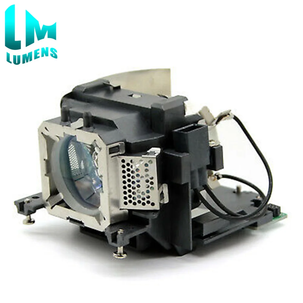 ET-LAV300 Projector Lamp for Panasonic PT-VW350 PT-VW340Z PT-VX415N PT-VX410Z PT-VX42Z PT-VW345NZ PT-W355N PT-VX420 PTVX425
ET-LAV300 Projector Lamp for Panasonic PT-VW350 PT-VW340Z PT-VX415N PT-VX410Z PT-VX42Z PT-VW345NZ PT-W355N PT-VX420 PTVX425