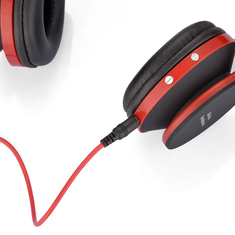 Wireless-Headphone-Bluetooth-Earphone-Stereo-Audio-Mp3-Music-Headphones-Bluetooth-Headset-Casque-For-iphone-Android-Smartphone (1)