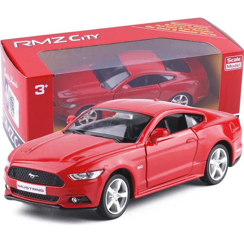 Высокая моделирования суперкар, 1:36 Масштаб сплава отступить Ford Mustang GT автомобили, коллекция металлические модельные игрушки, бесплатная доставка
Высокая моделирования суперкар, 1:36 Масштаб сплава отступить Ford Mustang GT автомобили, коллекция металлические модельные игрушки, бесплатная доставка