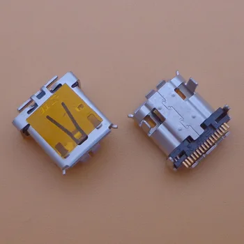 20pcs For Acer Iconia Tab A700 A701 A510 New Micro USB 17pin Jack Connector Charging Port Socket power plug dock
20pcs For Acer Iconia Tab A700 A701 A510 New Micro USB 17pin Jack Connector Charging Port Socket power plug dock