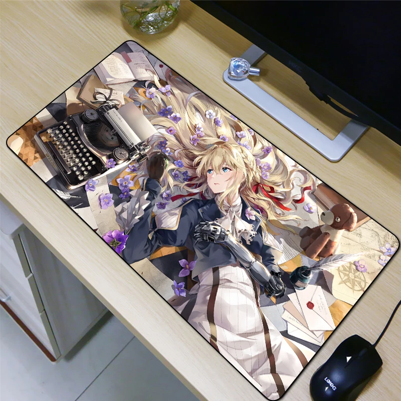 FFFAS 80X40cm Simple Design Mass Effect Game Unique Desktop Pad Game Mousepad Unique Desktop Pad Big Size Game Mousepad XXL
FFFAS 80X40cm Simple Design Mass Effect Game Unique Desktop Pad Game Mousepad Unique Desktop Pad Big Size Game Mousepad XXL