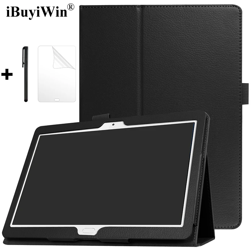 Case for Huawei MediaPad M3 Lite 10 10.1 BAH-W09 BAH-AL00 Folding Stand Cover Protective Case for Huawei M3 Lite 10 Tablet Funda
Case for Huawei MediaPad M3 Lite 10 10.1 BAH-W09 BAH-AL00 Folding Stand Cover Protective Case for Huawei M3 Lite 10 Tablet Funda