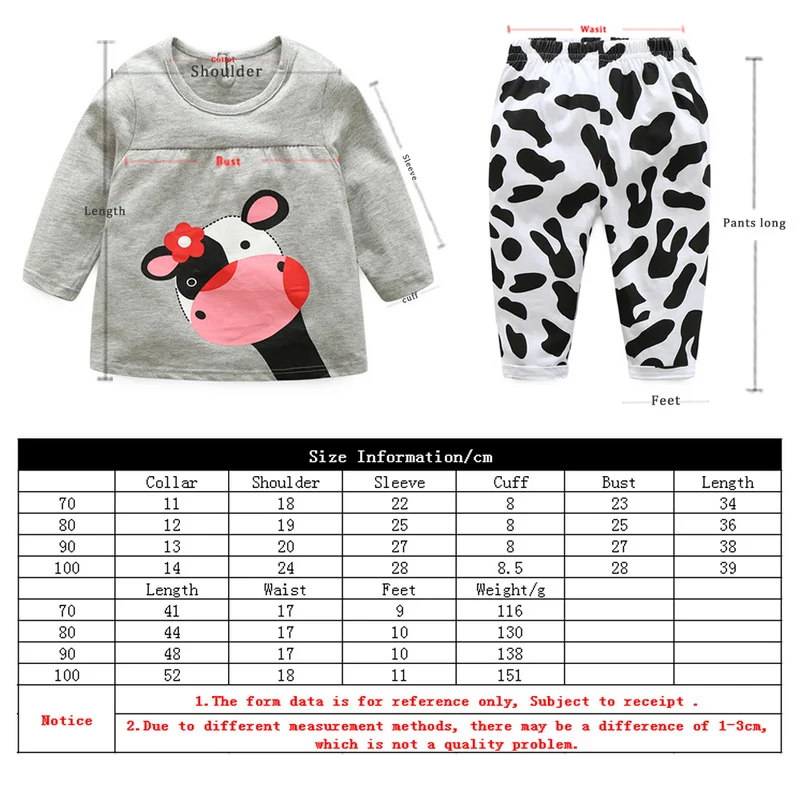 baby clothing set (1)