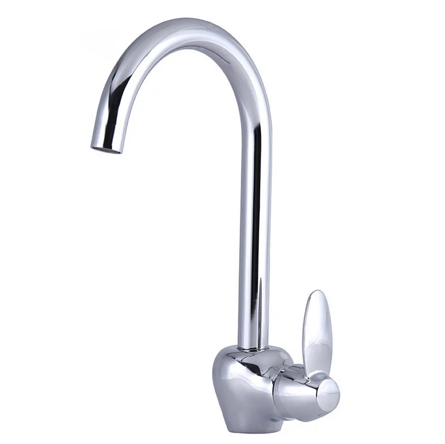Free shipping Promotion apple kitchen sink faucet with single handle kitchen faucet and zinc alloy kitchen sink water mixer tap
Free shipping Promotion apple kitchen sink faucet with single handle kitchen faucet and zinc alloy kitchen sink water mixer tap