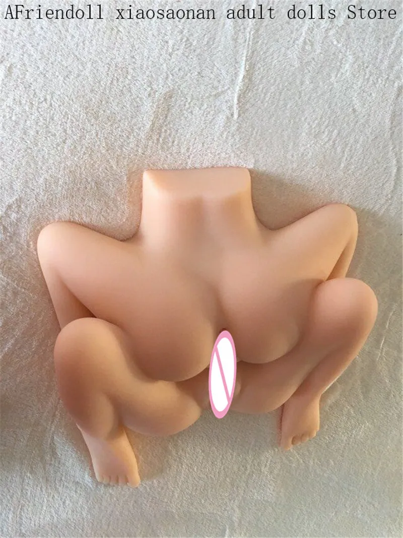 06