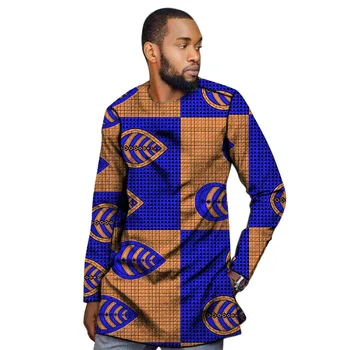 fashion african clothes for mans african print t shirt men short sleeve cotton men's tops 2019 african men t shirts
fashion african clothes for mans african print t shirt men short sleeve cotton men's tops 2019 african men t shirts
